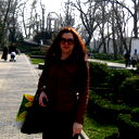 Татьяна Титкова