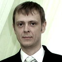 Евгений Блинов