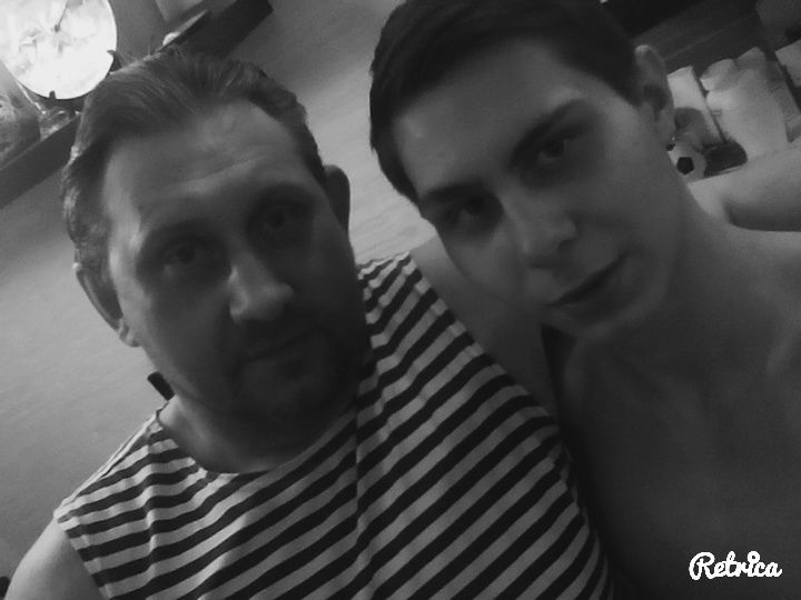 Николай Корепанов