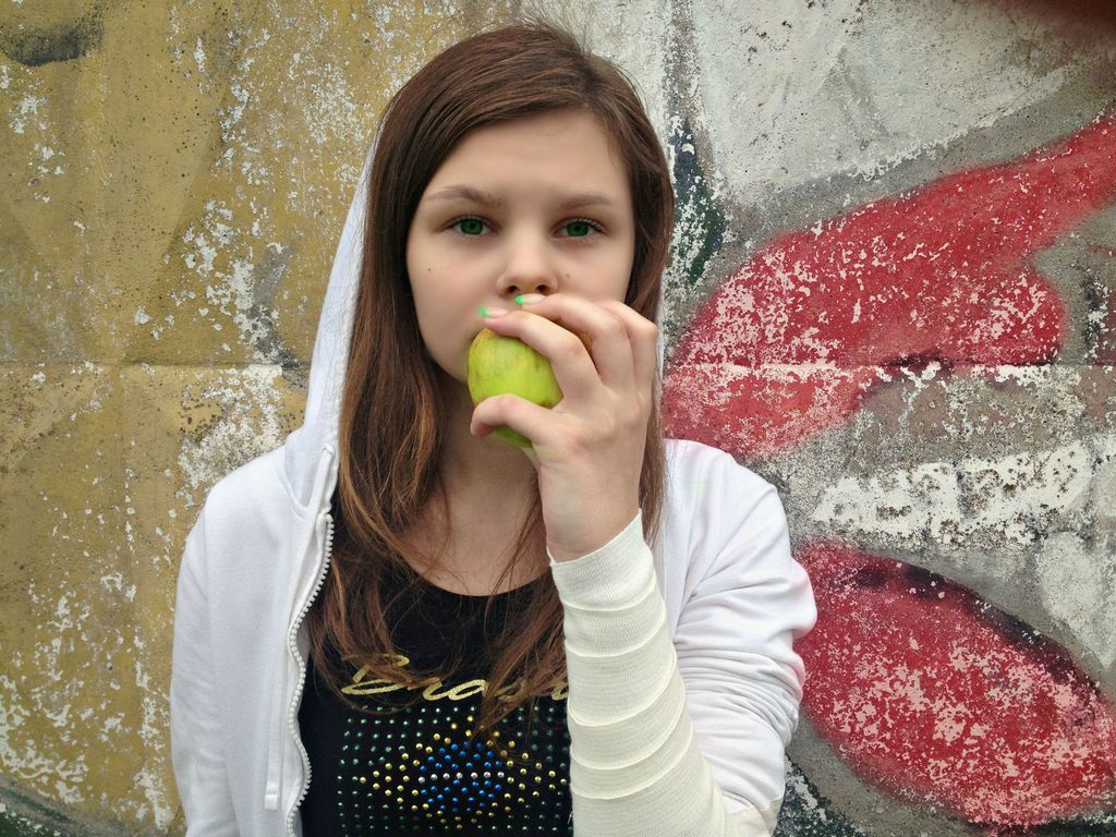 Каринка Гой