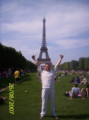 Анатолий Литвиненко