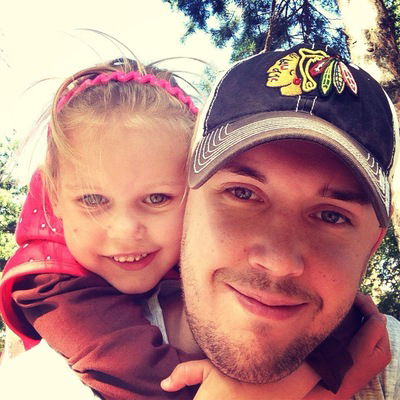 Антон Штельмахер