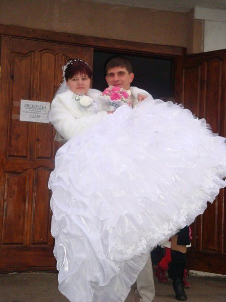 Олег Макаров