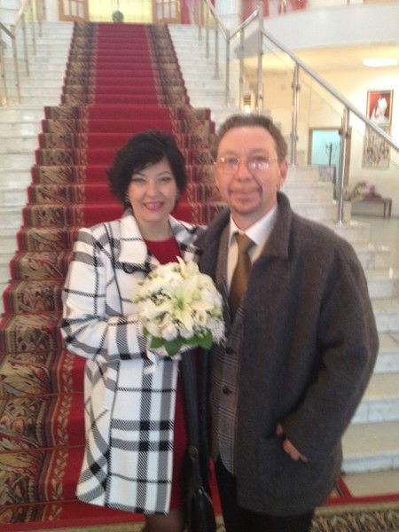 Андрей Соколик