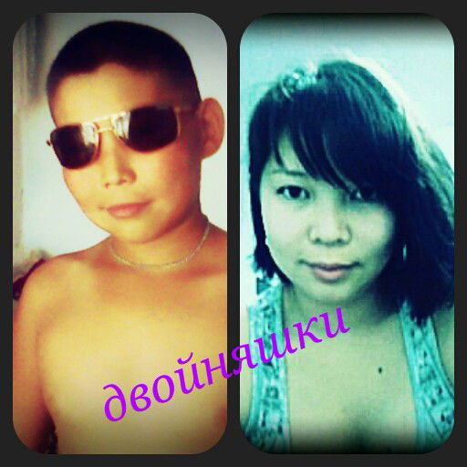 Айжан Сержанова