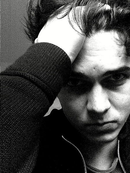 Кирилл Филин