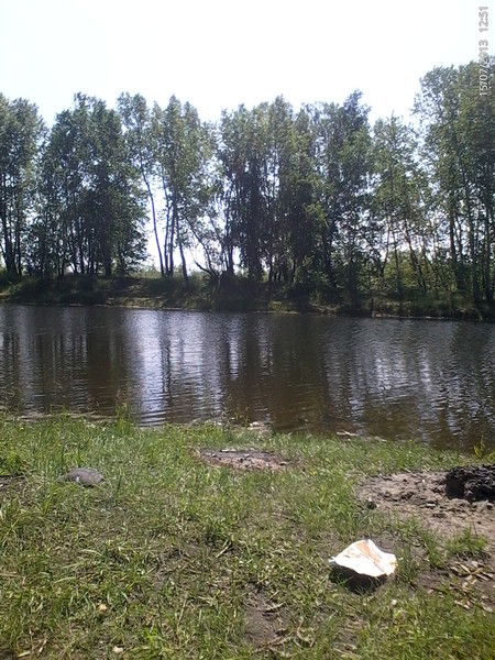 Юрий Хоноженко