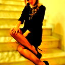 Светлана Балашова