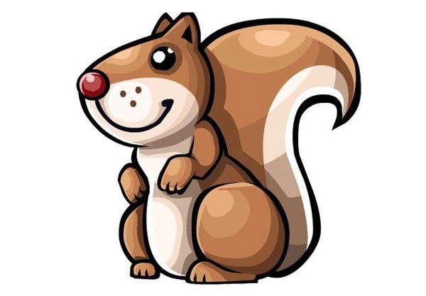 Лиза-Мария Беланкова