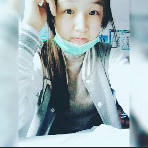 Айка Абжанова