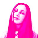 Алла Чомак