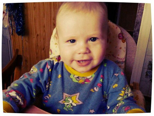 Наталья Немкина