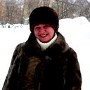Ольга Петина