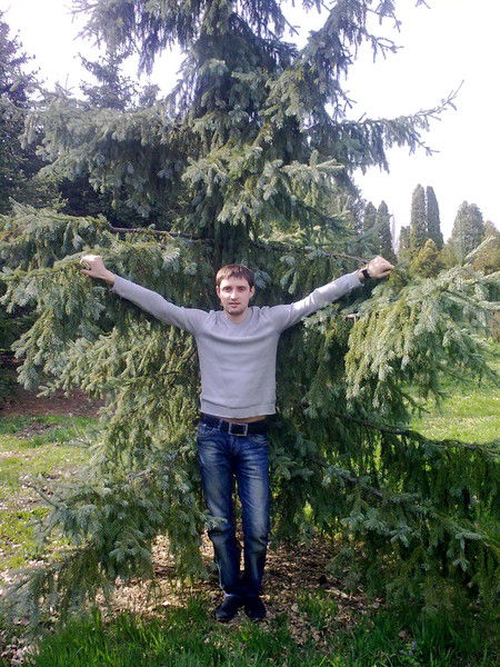 Игорь Стайкич