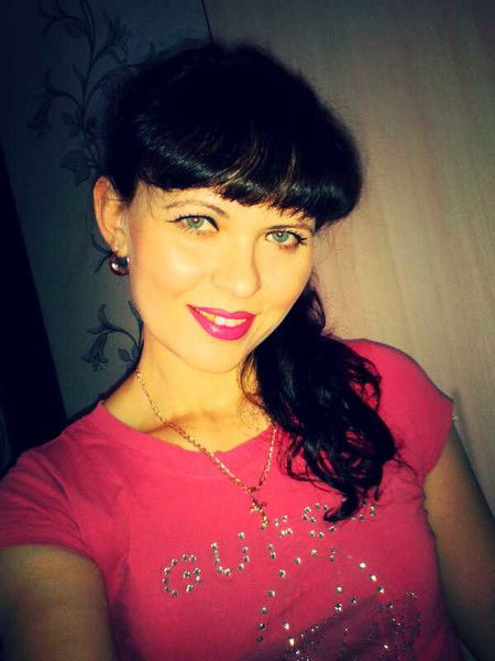 Виктория Виктория