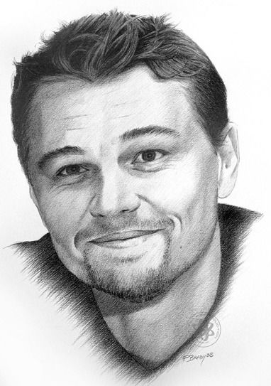 Марат Исхаков