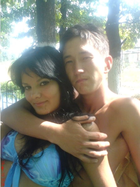 Валихан Жемуратов