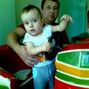Юрий Лебедь