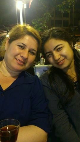 Mamina Docka Papina Pr?nsessa