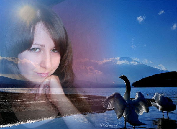 Анастасия Решетникова