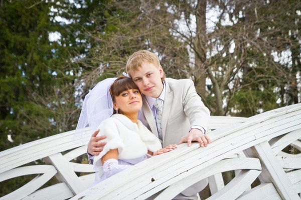 Валерия Кондратова