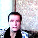 Анна Фомичева