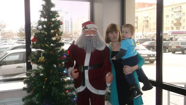 Анастасия Запорожец