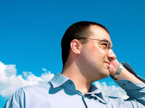 Алексей Лагутенков