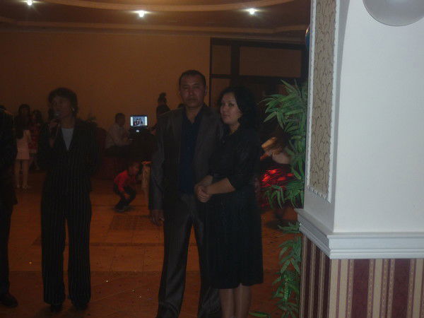 Анель Милихан