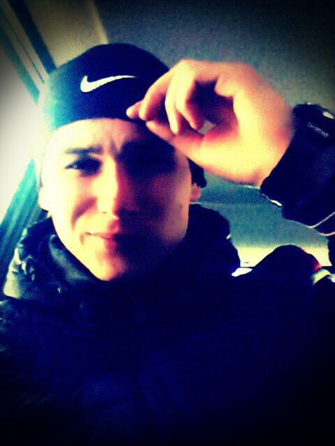 Александр Игнатьков