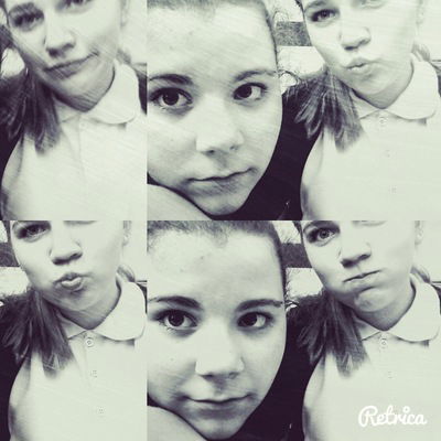 Юлия Ребрикова