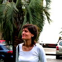 Олейник Татьяна