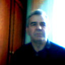 Анатолий Крылевский