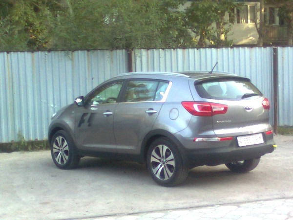 Жадыра Ибраева