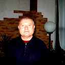 Виктор Житников