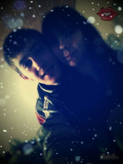 Никита Вольский