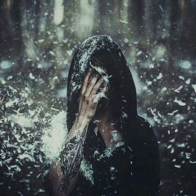 Сабина Царько