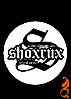 Шaхрух Дадаев