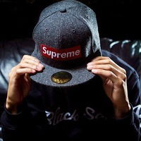 Илюха Кондратьев