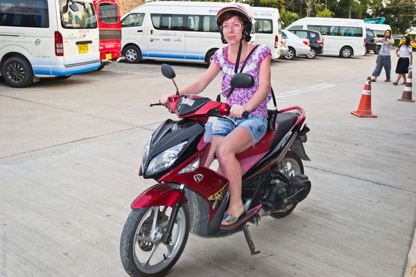 Ольга Юдина