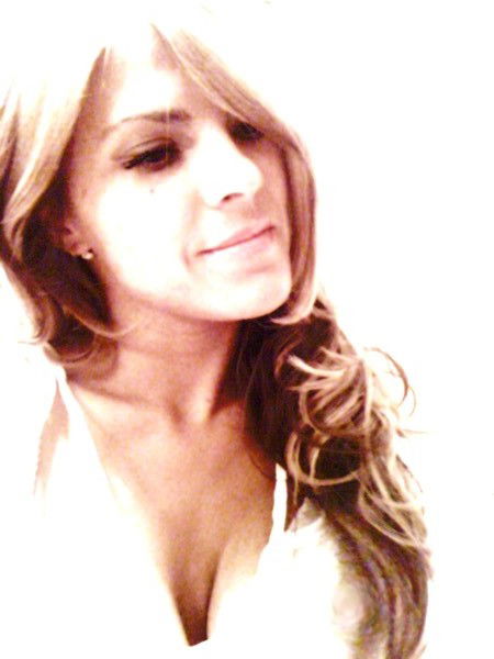 Ольга Иващенко