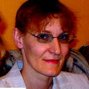 Валентина Минулина