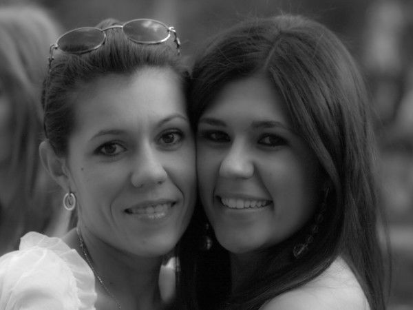 Мария Сухова