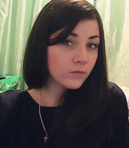 Маргарита Калашникова