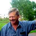 Владимир Вибе