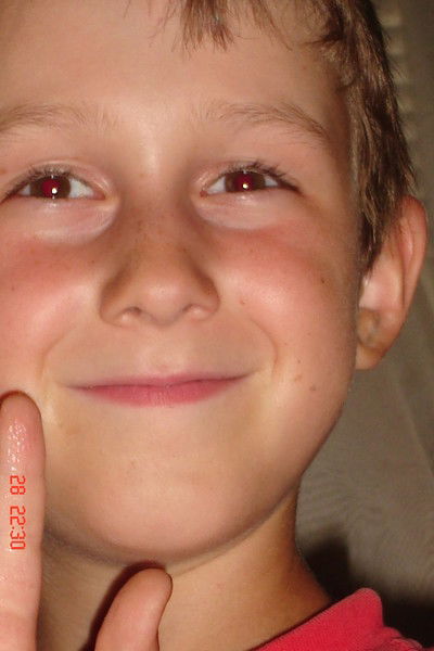 Дима Павелко