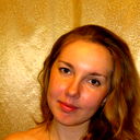 Наталья Коржакова