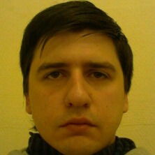 Василий Васькин