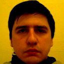 Василий Васькин
