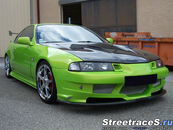 Владимир Носов